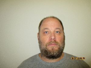 Photo of COOK, JONATHON LEE