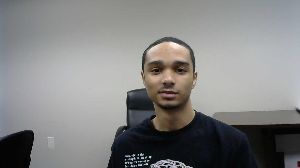 Photo of COFFIEL, BRANDON KENNETH