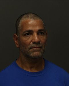 Photo of TORO, JOSE MANUEL