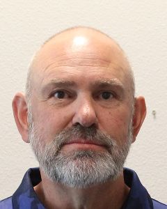 Photo of SCALF, JEFFREY TAYLOR
