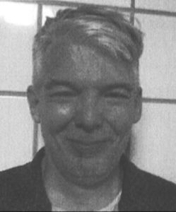 Photo of DELANO, CHRISTOPHER MICHAEL