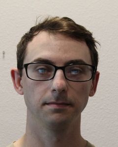 Photo of MUNDLIN, MICHAEL LEE