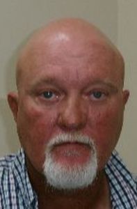Photo of WILBORN, LEROY TOMMY