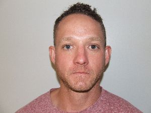 Photo of PYRON, ADAM MASON
