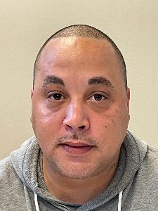 Photo of AGENT, TANNER BRISQUE