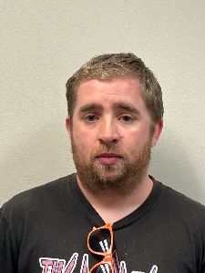 Photo of BRADLEY, AARON LUKE