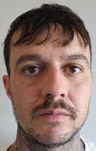 Photo of EVERSULL, SCOTT EDWARD