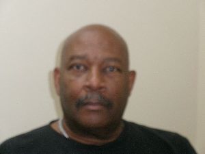 Photo of SHEPPARD, JOHN DAVID