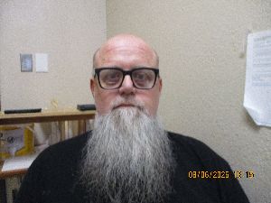 Photo of ROBERTSON, MARLIN ROBERT