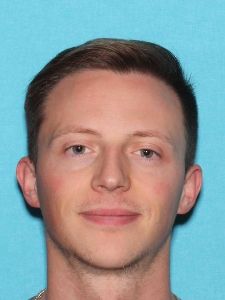 Photo of ZIMMERMANN, JUSTIN DAVID