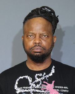 Photo of HILL, ROY LEE