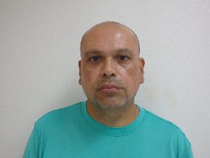 Photo of GONZALEZ, EDUARDO