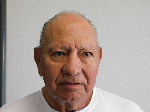 Photo of AGUERO-VALDEZ, LUIS CARLOS