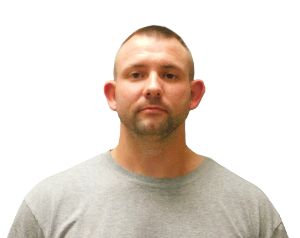 Photo of LEDSINGER, JOHN KELLEY