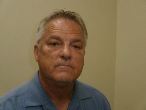 Photo of PATTERSON, DAVID LOREN