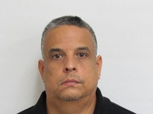 Photo of ACEVEDO, GABRIEL ALEJANDRO