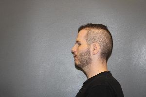 Photo of KNIGHT, JORDEN DAVID