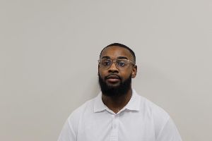 Photo of FLINTROY, ETHAN KOBE JAXSON