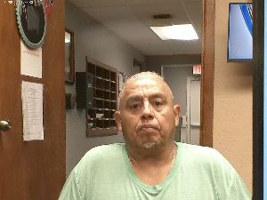 Photo of ROMO, ISEDRO CRUZ
