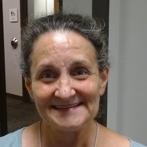 Photo of CLINE, TAMMY BUMGARNER
