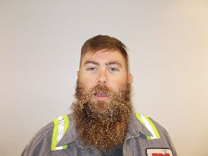 Photo of MCGOWEN, KELBY COLE