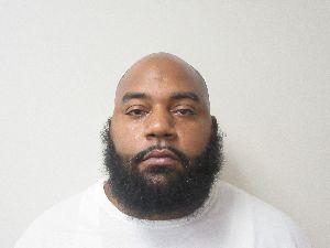 Photo of WATTS, MARVIN LEE