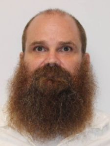 Photo of NEUMANN, JASON SCOTT