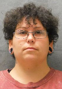 Photo of GALVAN, SIERRA ELIZABETH