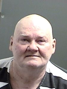 Photo of DAVIDSON, KENNETH LYNN