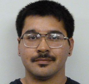 Photo of IBARRA, RUBEN