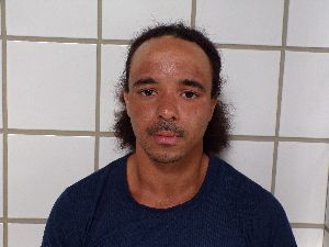Photo of SMITH, PAUL JOSEPH