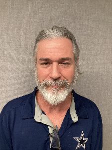 Photo of KNUDSEN, GERALD