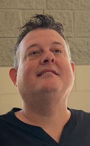 Photo of VERMILYEA, DANIEL MICAH