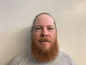 Photo of CARR, MAXWELL LANDMAN