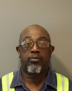 Photo of SHIRLEY, JAMES RAY JR