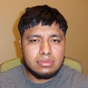 Photo of LOPEZ, ERIC