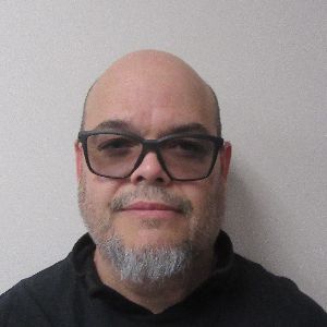 Photo of RIVERA-SANTIAGO, RAFAEL LUIS