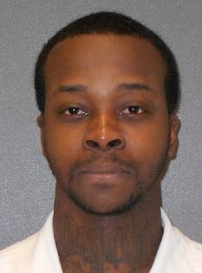 Photo of DAVIS, DOMINIQUE