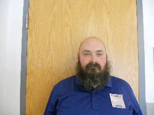 Photo of WYLIE, ROBERT ALLEN