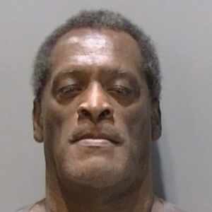 Photo of SNEED, ERNEST LEON