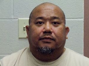 Photo of DEJESUS, REINIER JIM