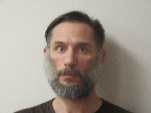 Photo of PRICE, ROBERT DANIEL