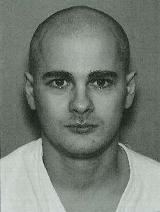 Photo of KAUSKA, CHRISTOPHER JOHN