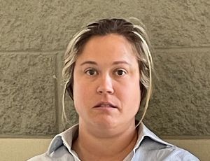 Photo of MURRAY, KATHRYN CAMILLE