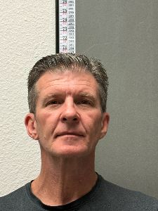 Photo of BRILES, KEVIN LEE