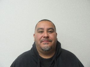 Photo of HERNANDEZ, LUIS MIGUEL