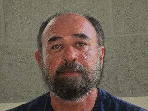 Photo of MARTINEZ, JAUDERICO OMAR