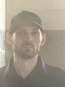 Photo of NANCE, MATTHEW MICHAEL