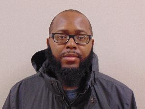 Photo of STEWART, ANTHONY A
