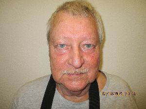Photo of PENLAND, ROY ALLEN